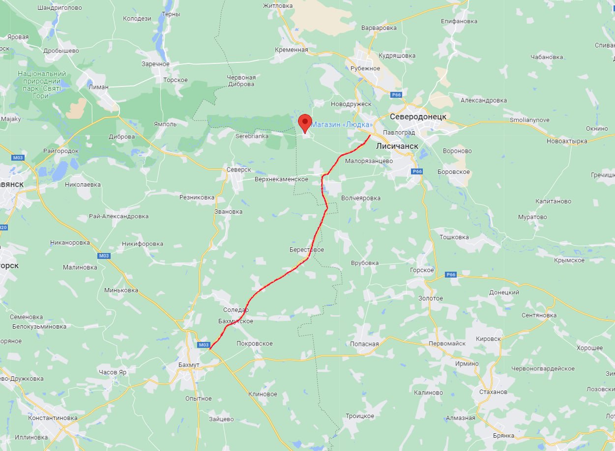 Берестовое лнр. Новоселовское лнр на карте. Волчеяровка луганская область на карте. Берестовое днр на карте. Берестовое лнр.