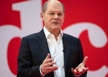 Когда Украина преодолеет последствия войны