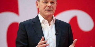 Когда Украина преодолеет последствия войны