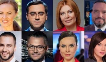 Пророссийских ведущих не будут отстранять