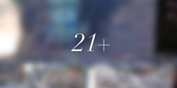 ВСУ наказали мародеров и насильников из Бучи!