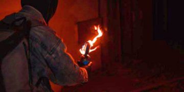 Россияне сопротивляются призыву в армию