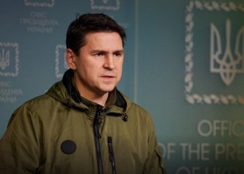 Причины прекращения переговоров с РФ