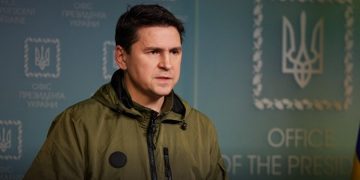 Причины прекращения переговоров с РФ