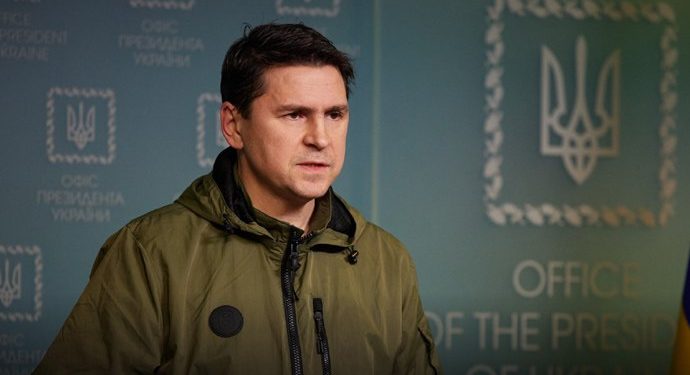 Причины прекращения переговоров с РФ