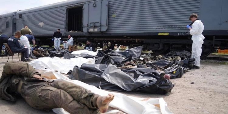 Лютая ЖЕСТЬ, которая запрещена в СМИ и интернете!