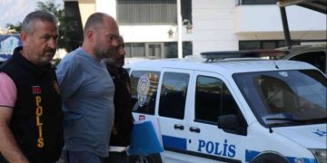 Украинец убил двух своих детей и ранил жену