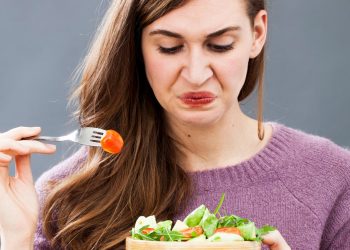 Два года спустя остаются симптомы COVID-19