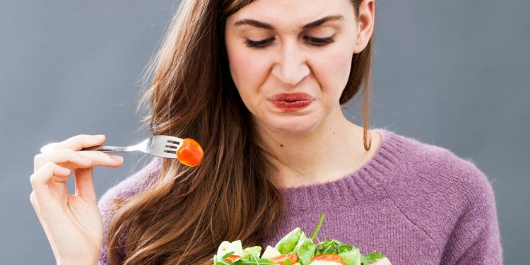 Два года спустя остаются симптомы COVID-19