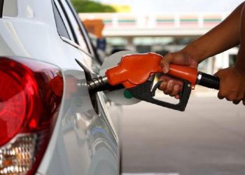 Почему ускоряется рост цен на бензин