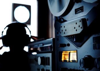 Проверка телефона на предмет «прослушки»