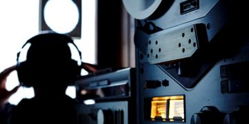 Проверка телефона на предмет «прослушки»