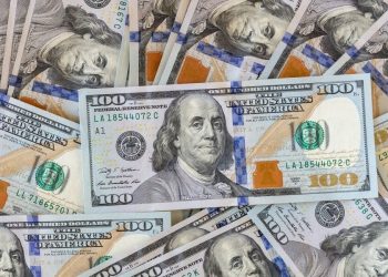 G7 выделит более 15 миллиардов долларов