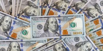 G7 выделит более 15 миллиардов долларов