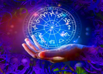 Три знака зодиака, которым повезет до конца мая