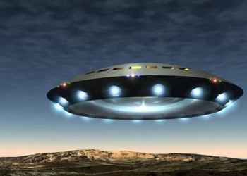 В Конгрессе США прошло первое за 50 лет слушание по НЛО