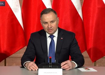 РФ понесёт ответственность за Катынский расстрел