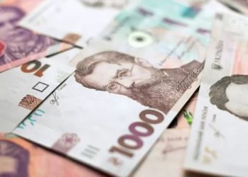 Уровень выплат налоговых взносов вырос