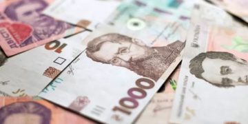 Уровень выплат налоговых взносов вырос