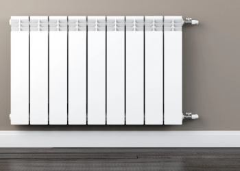 Как приготовится к отопительному сезону