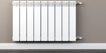 Как приготовится к отопительному сезону