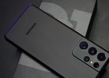 Как увеличить объем оперативной памяти