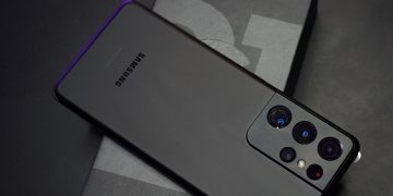 Как увеличить объем оперативной памяти