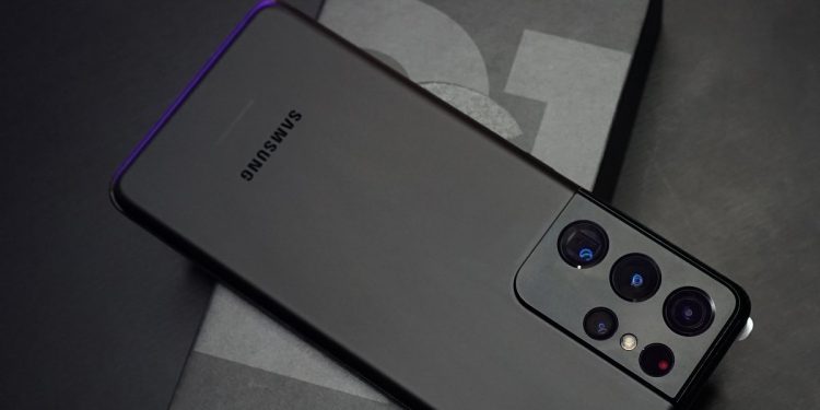 Как увеличить объем оперативной памяти