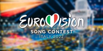 Прогнозы букмекеров на Евровидении-2022
