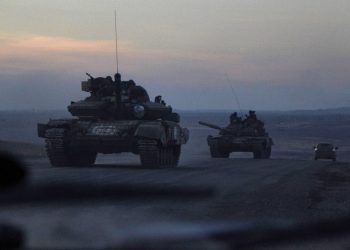 Россия исчерпала резервы боеспособных групп