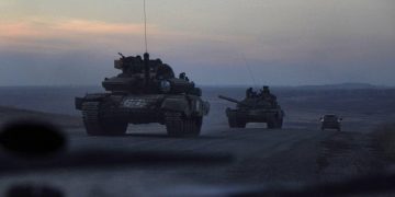 Россия исчерпала резервы боеспособных групп