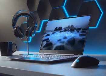 Lenovo первые в мире выпустили эко-ноутбук