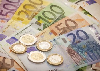 Хорватия станет двадцатой страной еврозоны