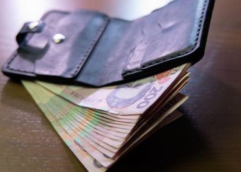 Переселенцы получат международную финансовую помощь