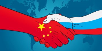 Китай увеличивает закупки российской нефти