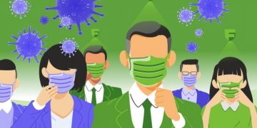 Карантин из-за COVID-19 продлили!