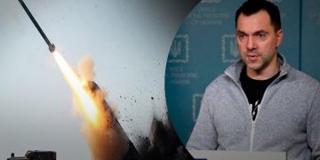 В РФ экономят высокоточное оружие