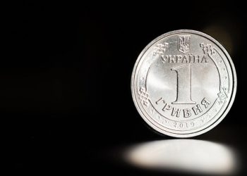 Что будет с гривной после войны