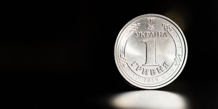 Что будет с гривной после войны