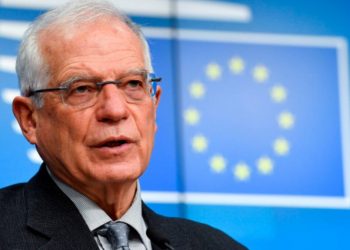 ЕС выделяет еще финансирование для Украины