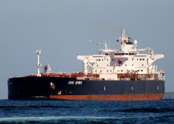 Нефть из России больше не хотят покупать