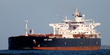 Нефть из России больше не хотят покупать