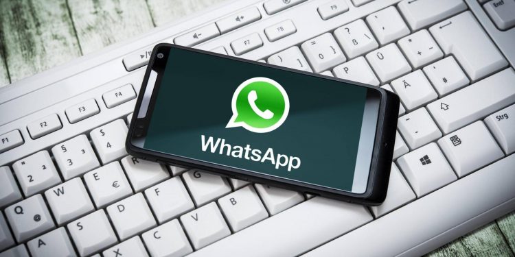 WhatsApp теперь станет платным