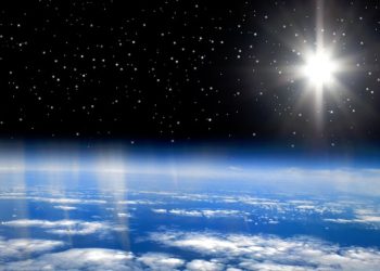 Во Вселенной живут цивилизации, меняющие законы физики