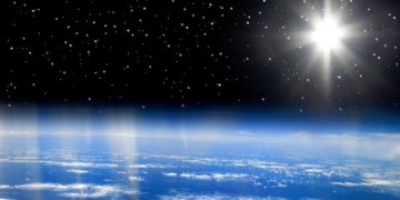 Во Вселенной живут цивилизации, меняющие законы физики