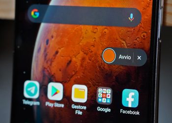 Как заставить телефон работать дольше