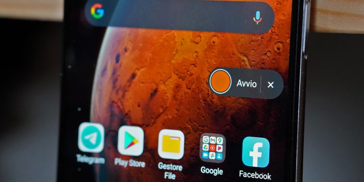 Как заставить телефон работать дольше