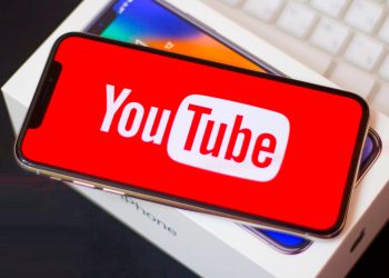Новая функция в YouTube позволяет перейти к самой популярной части ролика