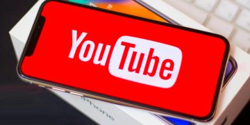Новая функция в YouTube позволяет перейти к самой популярной части ролика