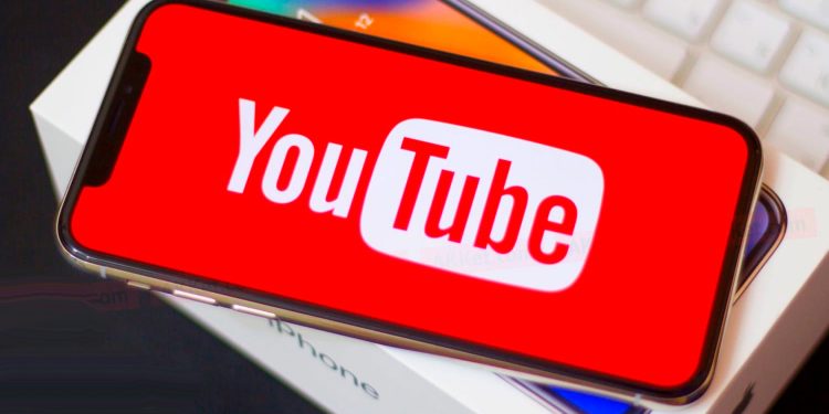 Новая функция в YouTube позволяет перейти к самой популярной части ролика